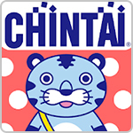 CHINTAI