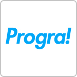 Progra