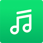 LINE MUSIC