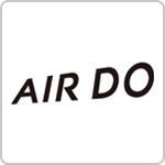 AIR DO