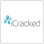 iCracked