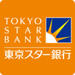 東京スター銀行 不動産担保ローン