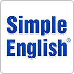 Simple English(Magic81)