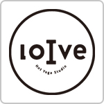 loIve