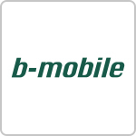 b-mobile