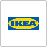 IKEA(イケア)