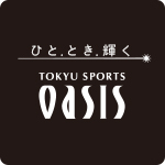 東急スポーツオアシス