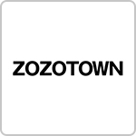 ZOZOTOWN(ゾゾタウン)