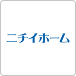 ニチイの介護(ニチイホーム)