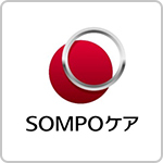 SOMPOケア