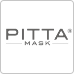 ピッタマスク(PITTA MASK)