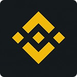 バイナンス(BINANCE)