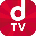 dTV