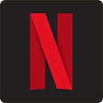 Netflix(ネットフリックス)