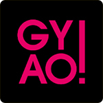 GYAO