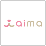 aima(アイマ)