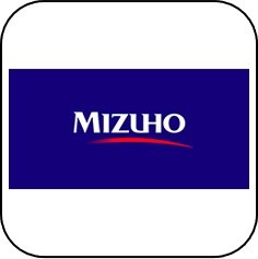 株式会社みずほ銀行