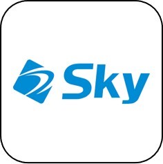 Sky株式会社