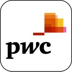 PwCコンサルティング合同会社