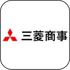 三菱商事株式会社