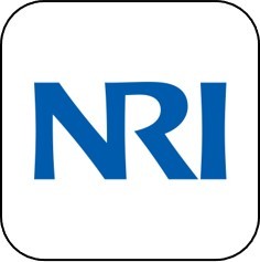 野村総合研究所(NRI)