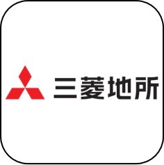 三菱地所株式会社