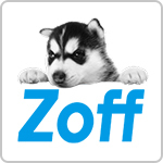 Zoff