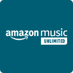 Amazon Music Unlimited