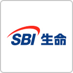 SBI生命保険