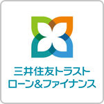 三井住友トラスト 不動産担保ローン