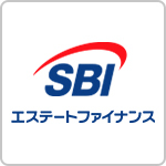 SBIエステートファイナンス 不動産担保ローン