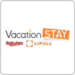 vacation stay