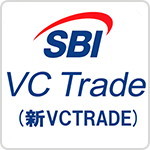 SBI VCトレード