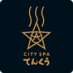 CITY SPA てんくう　大分