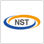 NST