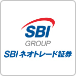 SBIネオトレード証券(つみたてNISA)