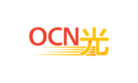 OCN光