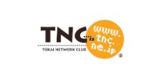 TNCのロゴ