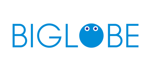 ポケット型WiFi「BIGLOBEWiMAX」