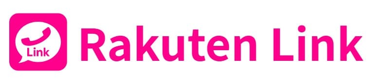 Rakuten LINKを使えば通話料が無料