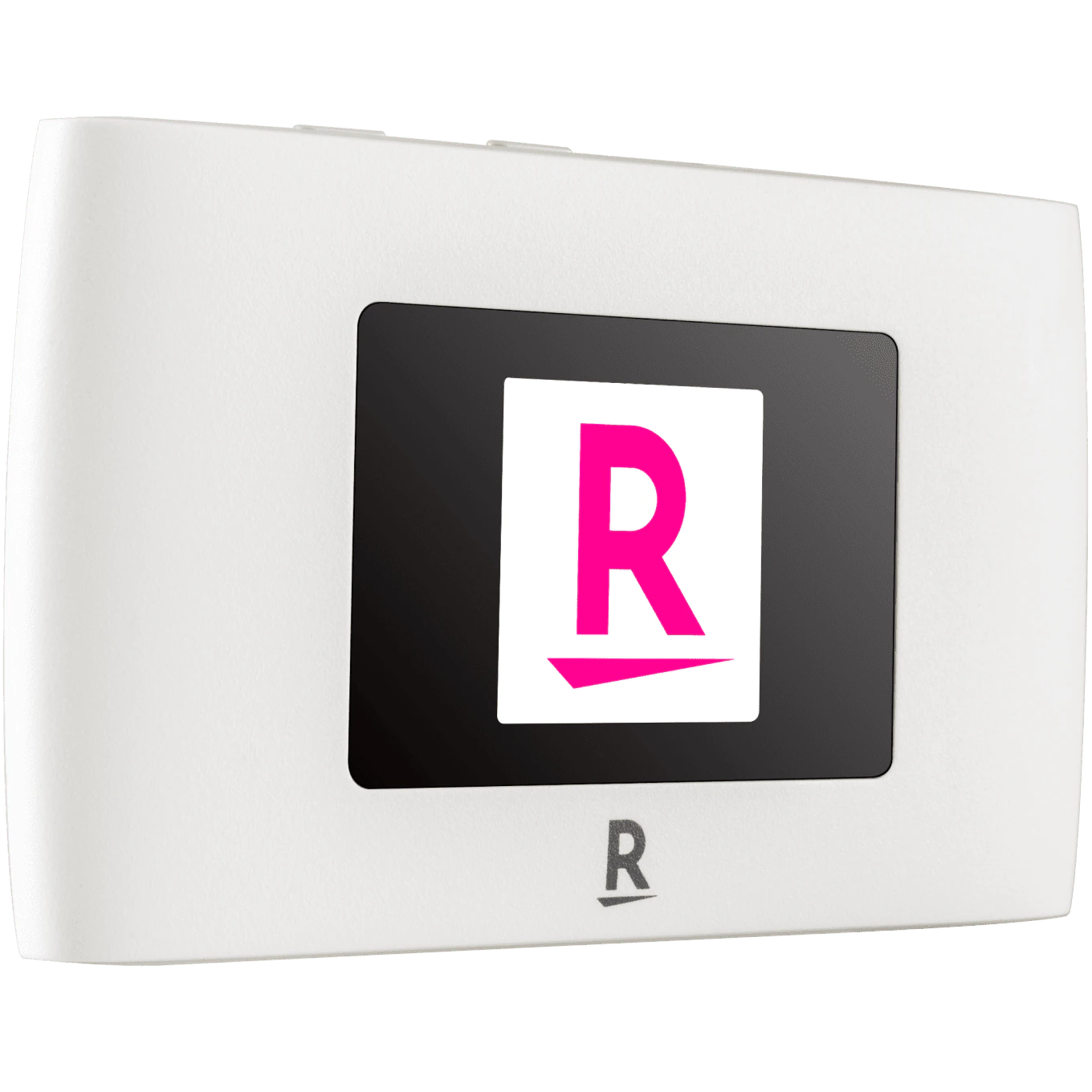 Rakuten WiFi Pocket 2B/2C