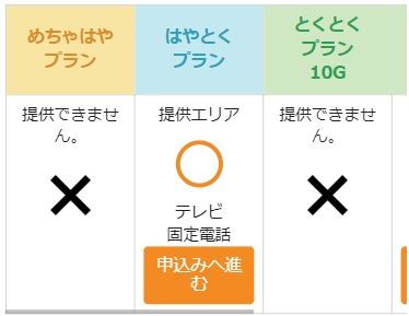 さすガねっとエリア検索