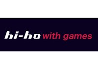 hi-hoひかりwithgame