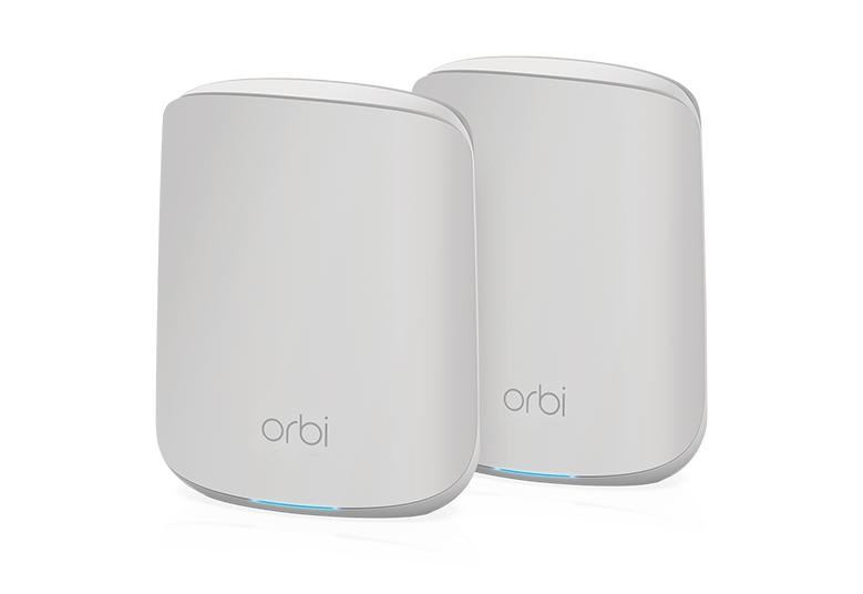 NETGEAR Orbi RBK352