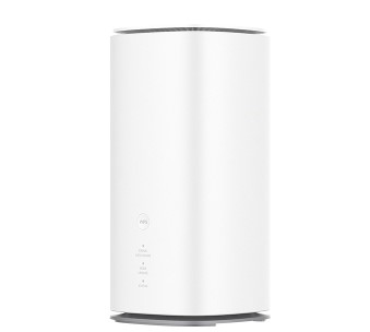 ZTE Speed Wi-Fi HOME 5G L13