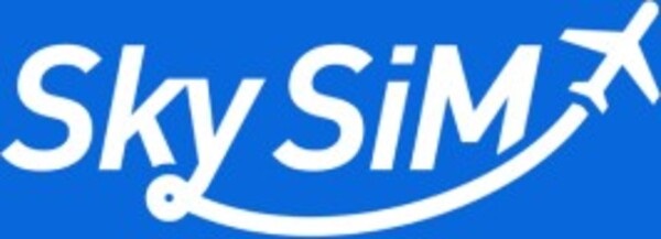 SkySiM