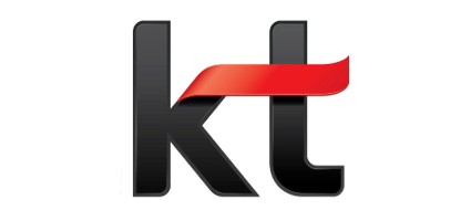 KT_logo