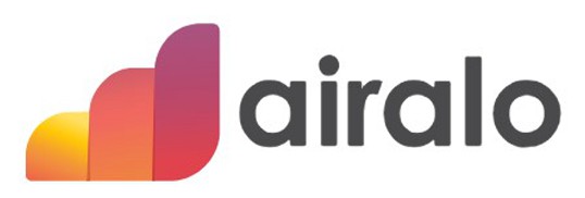 ▶airalo_logo