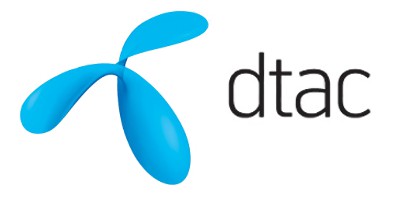 dtaclogo