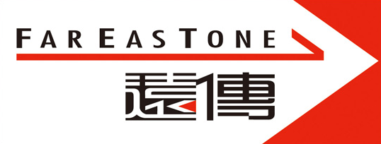 fareastone_logo